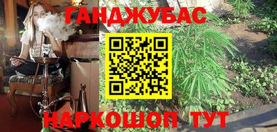 марки nbome Кунгур